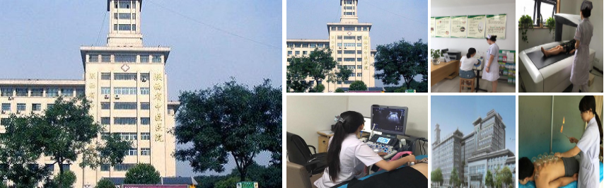 0593299e-b1c9-4b56-ac26-5f62fee33ad1.png 0593299e-b1c9-4b56-ac26-5f62fee33ad1.png