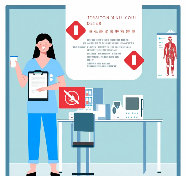 其他特色项目 其他特色项目