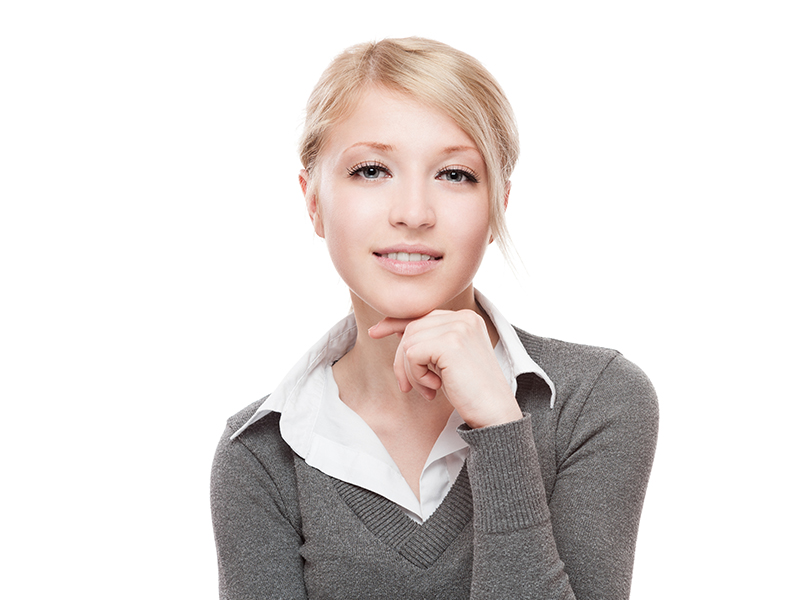 感恩有您-1188体检套餐（未婚女士）