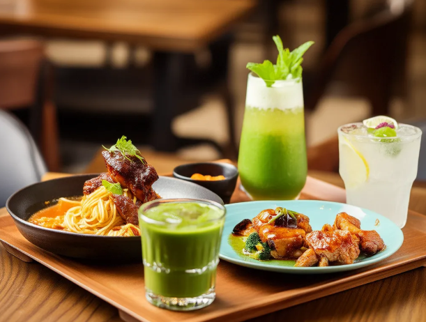  适合人群与禁忌