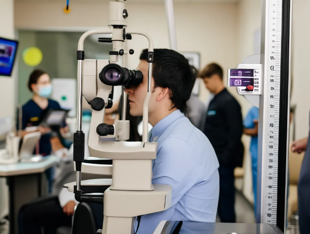 赣州地区实际套餐参考