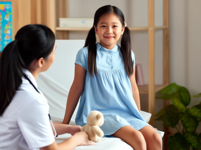 体检后干预建议 体检后干预建议