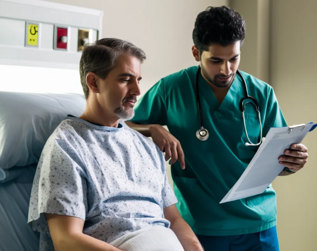 9ed46293-fc71-44c6-8883-658577daca45.png 1.png