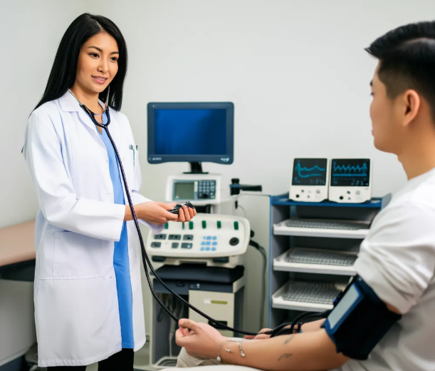 特殊岗位或特殊情况所需材料 特殊岗位或特殊情况所需材料