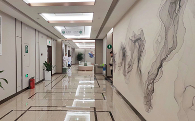 注意事项 注意事项