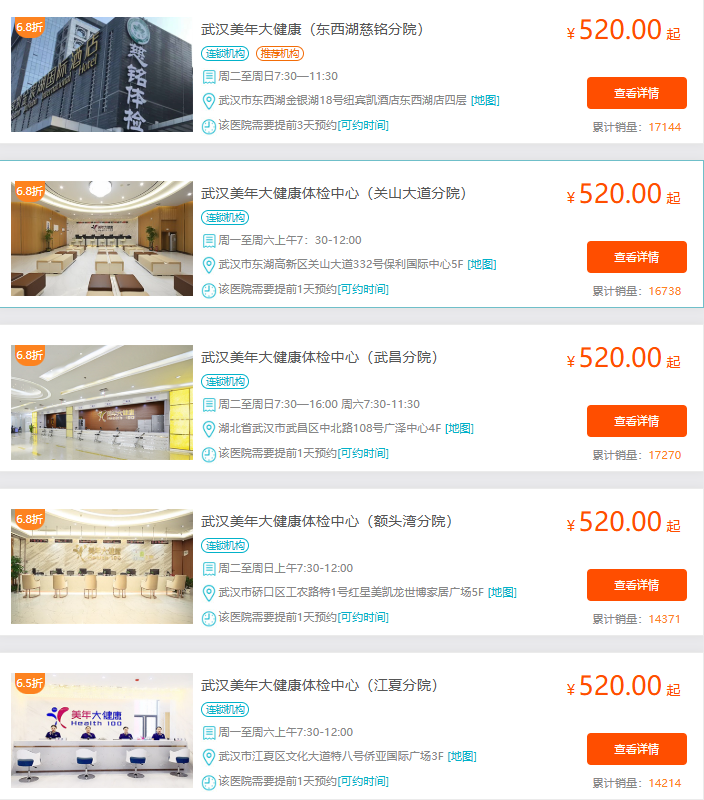 f47c81e2-053f-4706-a15c-893c97d8d810.png QQ20250710-172121.png