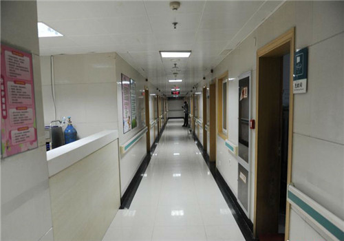 体检流程及注意事项 体检流程及注意事项