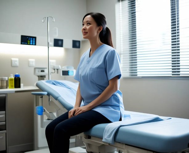 血常规不合格的应对建议 血常规不合格的应对建议