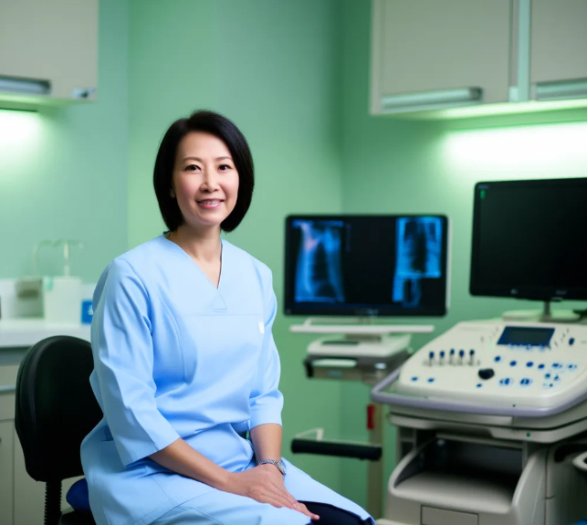 宫颈癌筛查(TCT+HPV检测) 宫颈癌筛查(TCT+HPV检测)