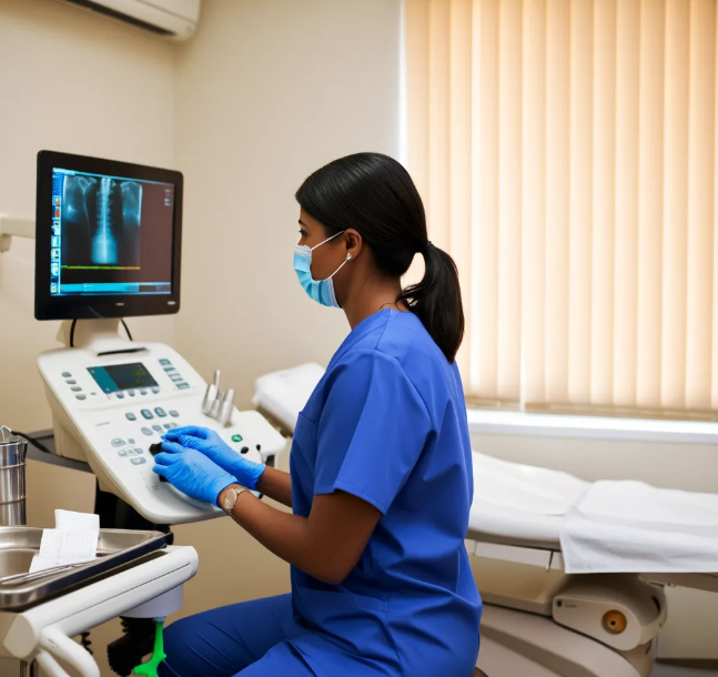 检查注意事项 检查注意事项