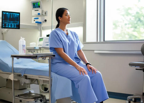 应对措施 应对措施