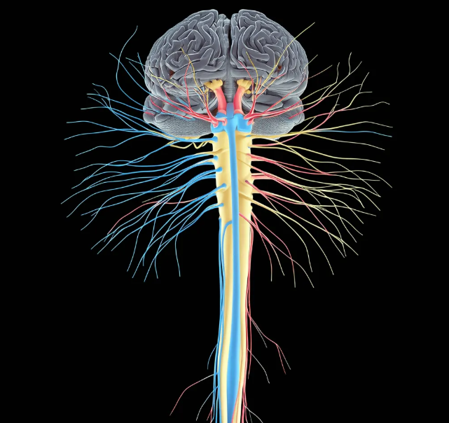 心脑血管专项检查 心脑血管专项检查