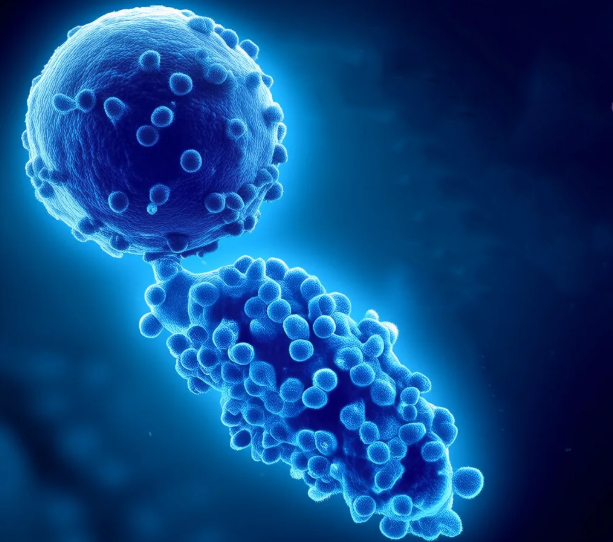 大三阳化验单的临床意义 大三阳化验单的临床意义