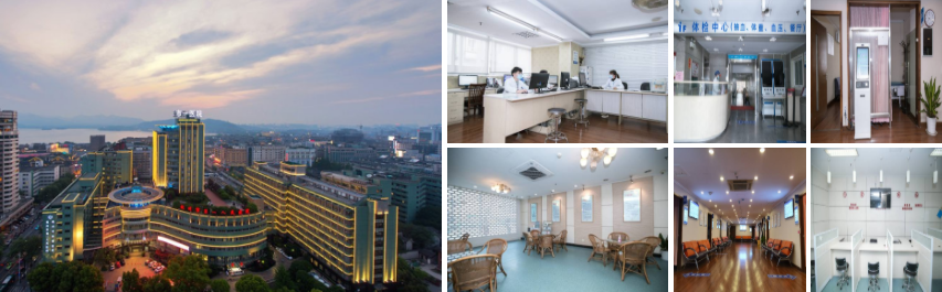 为什么体检不能使用医保卡？