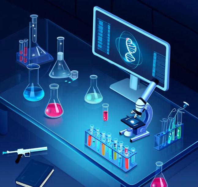 尿常规检查 尿常规检查