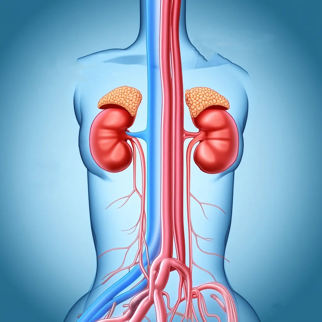 乙肝五项检查 乙肝五项检查