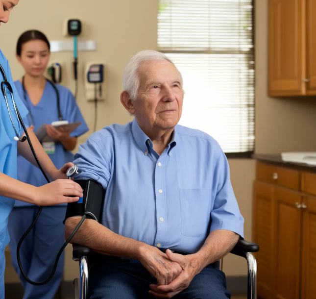 肿瘤标志物专项筛查 肿瘤标志物专项筛查