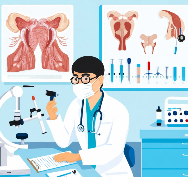 其他重要指标 其他重要指标