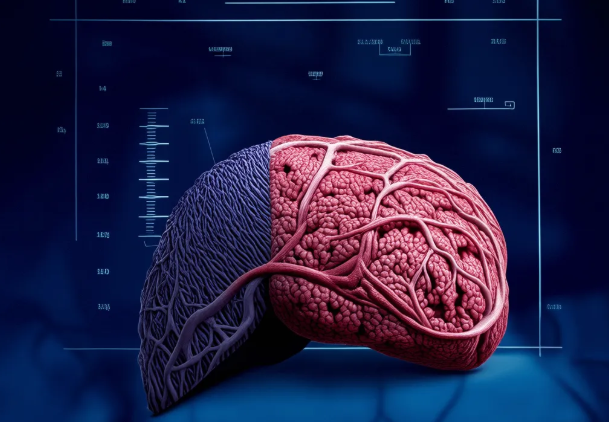 肿瘤筛查 肿瘤筛查