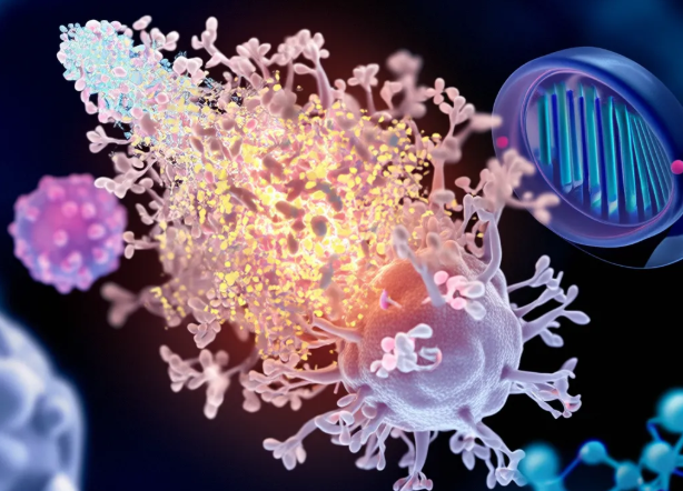 骨骼与代谢检查 骨骼与代谢检查