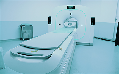 重庆华健友方医院体检中心