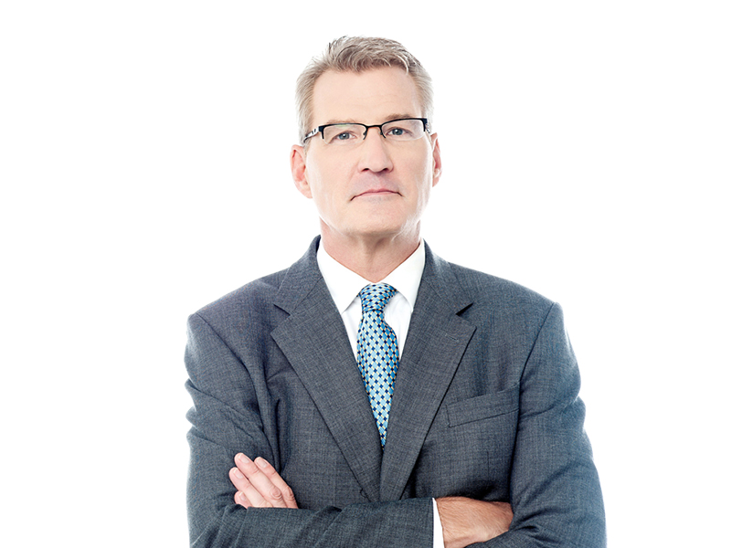 肿瘤升级筛查套餐（男）