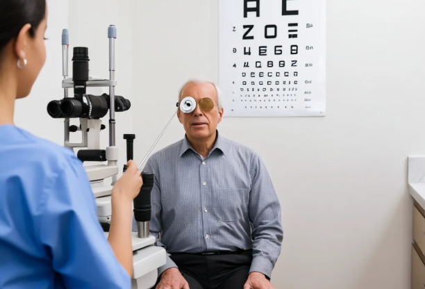 个性化健康管理服务 个性化健康管理服务