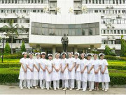 厦门大学附属中山医院体检套餐中的甲状腺功能检查 厦门大学附属中山医院体检套餐中的甲状腺功能检查