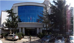 1bf7149a-7e49-4a4e-b57a-936f7d1dfcc2.jpg 1bf7149a-7e49-4a4e-b57a-936f7d1dfcc2.jpg