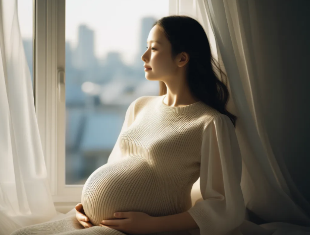 南京妇科体检哪些项目适合备孕女性