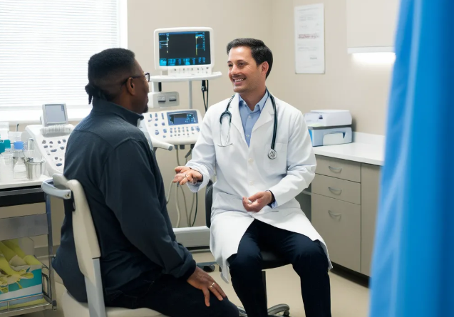 常见问题解答 常见问题解答