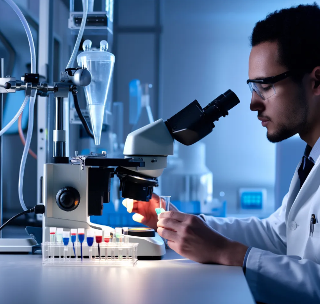 南京常见妇科体检套餐示例 南京常见妇科体检套餐示例