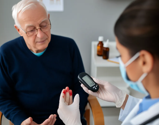 注意事项 注意事项