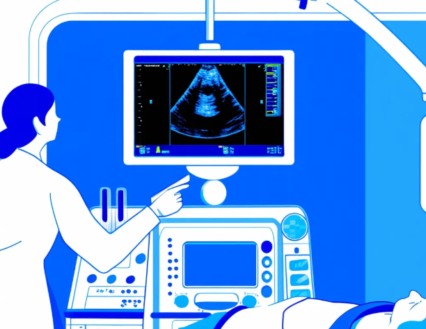 专项体检套餐 专项体检套餐