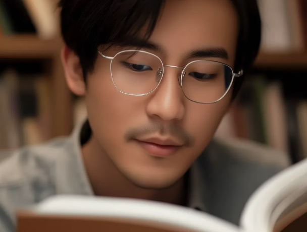 特色服务与技术 特色服务与技术