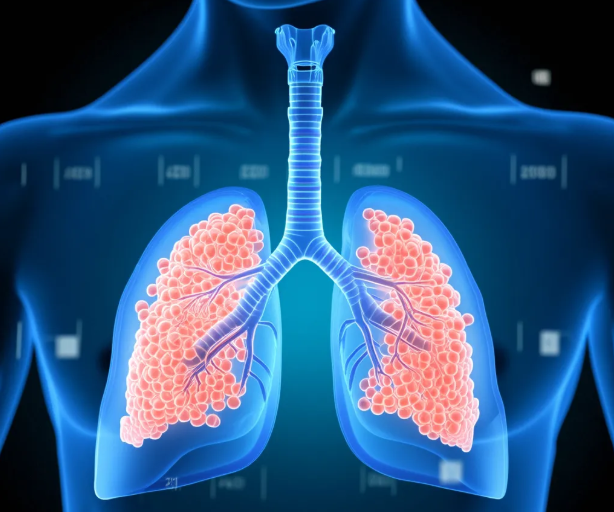 特色项目价格参考 特色项目价格参考