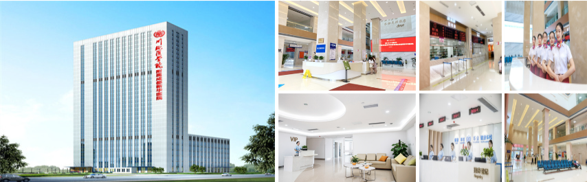 体检时间 体检时间