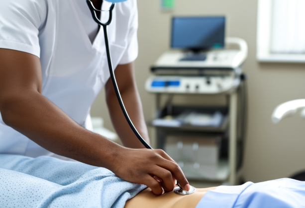 适用场景 适用场景