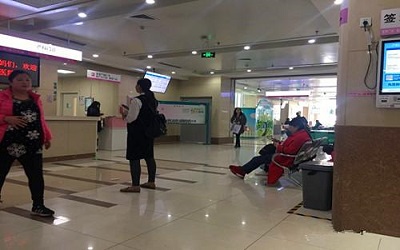 总结与建议 总结与建议