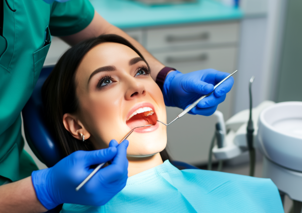 体检注意事项 体检注意事项