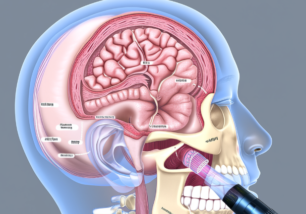 如何“救回”你的大脑? 如何“救回”你的大脑?