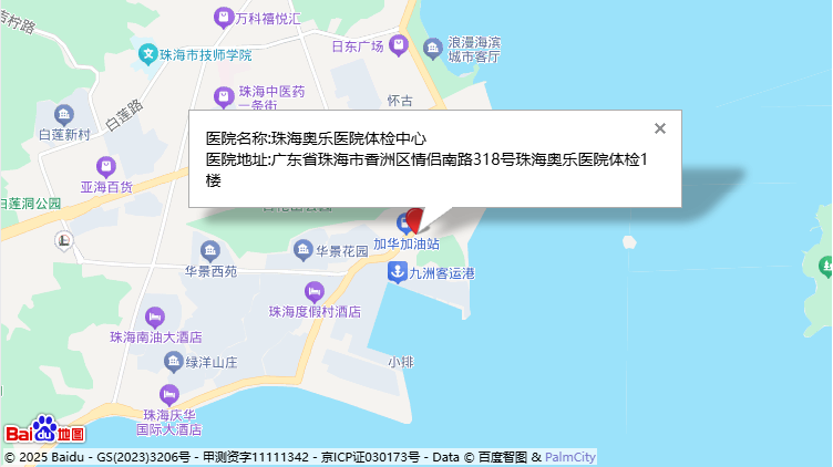 交通指引 交通指引