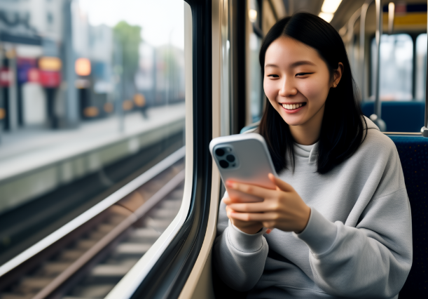 其他可能“伤脑”的日常行为 其他可能“伤脑”的日常行为