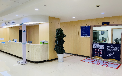 云南省肿瘤医院PET-CT中心 云南省肿瘤医院PET-CT中心