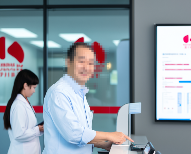 如何操作? 如何操作?