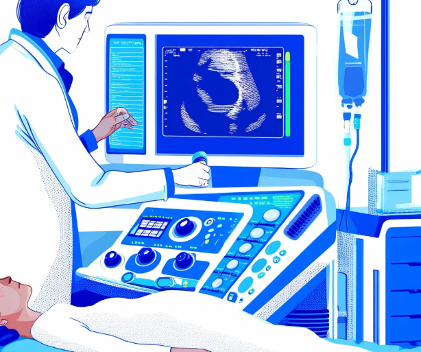 如何节省体检费用? 如何节省体检费用?