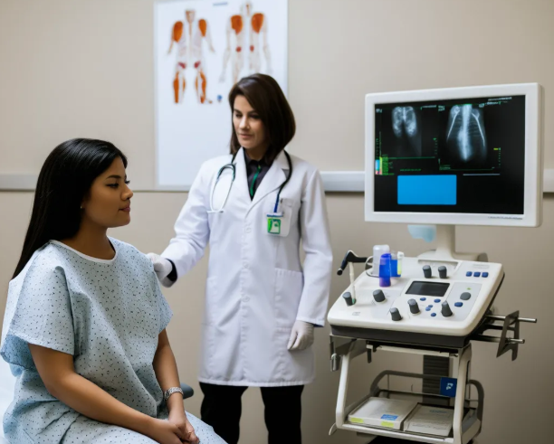 常见问题 常见问题