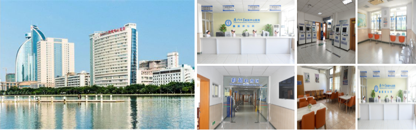 7fd36677-f440-4638-8df5-05a6dcd4a01d.png 7fd36677-f440-4638-8df5-05a6dcd4a01d.png