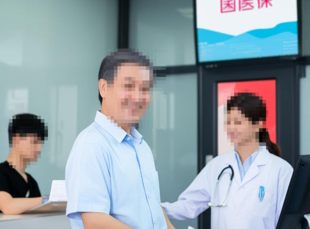 总结建议 总结建议