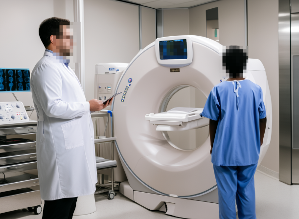 全身体检多少钱一次可以走医保吗